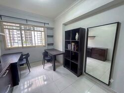 Blk 185 Jelebu Road (Bukit Panjang), HDB 4 Rooms #568085821